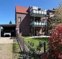 Wohnung zum Mieten in Haltern am See 1.100,00 € 87.49 m²