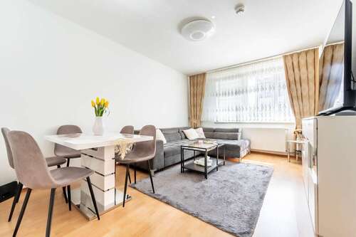 Foto - Wohnung zum Kaufen in Hamburg 249.000,00 € 60 m²