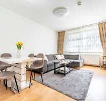 Wohnung zum Kaufen in Hamburg 249.000,00 € 60 m²