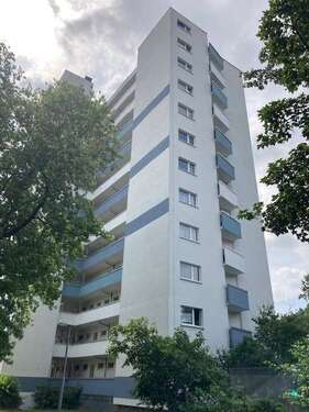 Foto - Wohnung zum Mieten in Neuss 499,00 € 51.25 m²
