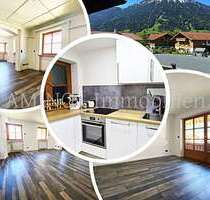 Wohnung zum Kaufen in Pfronten Dorf 549.000,00 € 90.88 m² - Pfronten / Dorf