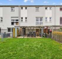 Haus zum Kaufen in Keltern Dietlingen 599.000,00 € 158 m² - Keltern / Dietlingen