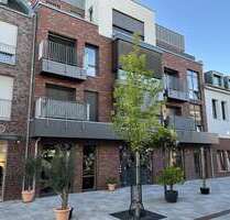 Wohnung zum Mieten in Ochtrup 695,00 € 64.11 m²