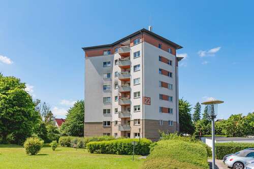 Foto - Wohnung zum Mieten in Schönkirchen 802,22 € 74.28 m²