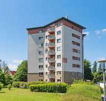 Wohnung zum Mieten in Schönkirchen 802,22 € 74.28 m²