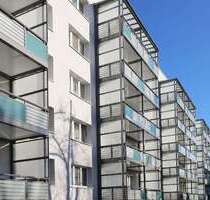 Wohnung zum Mieten in Dessau-Roßlau 280,00 € 27.94 m²