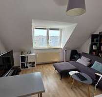 Wohnung zum Mieten in Würzburg 550,00 € 40 m²