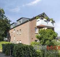 Wohnung zum Kaufen in Hilden 175.000,00 € 47 m²