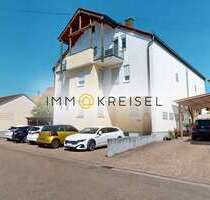 Haus zum Kaufen in Neupotz 850.000,00 € 447 m²