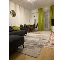 Wohnung zum Mieten in Karlsruhe 720,00 € 49 m² Wohnung zum Mieten in Karlsruhe 720,00 € 49 m²