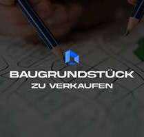 Grundstück zu verkaufen in Hofstätten 71.000,00 € 523 m²