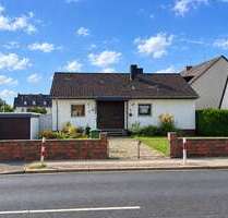 Haus zum Kaufen in Neuwied 320.000,00 € 111.13 m²