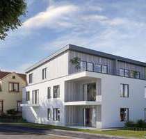 Wohnung zum Kaufen in Büdingen 369.000,00 € 82 m²