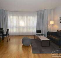 Wohnen auf Zeit in Berlin 1.200,00 €