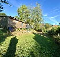 Grundstück zu verkaufen in Mosbach Lohrbach 80.000,00 € 596 m² - Mosbach / Lohrbach