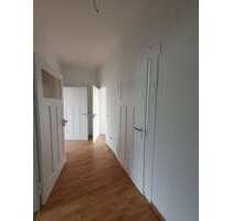 Wohnung zum Mieten in Falkenstein 380,00 € 63.88 m²