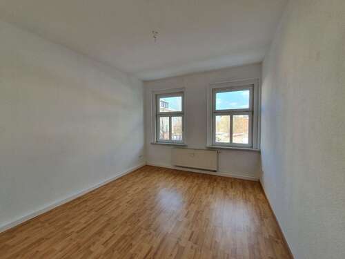Foto - Wohnung zum Mieten in Falkenstein 350,00 € 63.88 m²