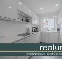 Haus zum Kaufen in Heddesheim 899.999,00 € 180.05 m²
