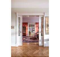 Wohnung zum Kaufen in Berlin 1.495.000,00 € 208 m²