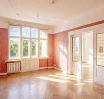 Wohnung zum Kaufen in Berlin 995.000,00 € 208 m²