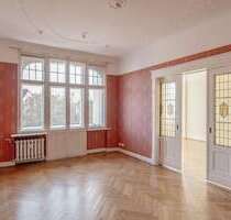 Wohnung zum Kaufen in Berlin 1.300.000,00 € 208 m²