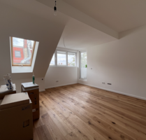 Wohnung zum Kaufen in Berlin 345.000,00 € 44.25 m²