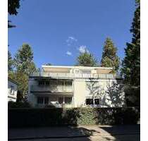 Wohnung zum Kaufen in Baden-Baden 590.000,00 € 113.87 m²