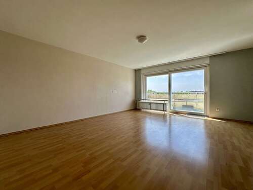 Foto - Wohnung zum Kaufen in Germersheim 170.000,00 € 75.56 m²