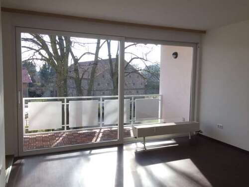 Foto - Wohnung zum Mieten in Zossen OT Dabendorf 850,00 € 70.84 m²