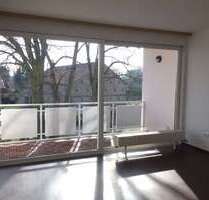 Wohnung zum Mieten in Zossen OT Dabendorf 850,00 € 70.84 m² - Zossen OT Dabendorf