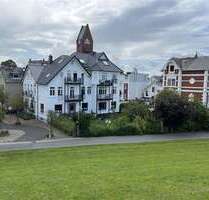 Wohnung zum Kaufen in Cuxhaven 495.000,00 € 195 m²