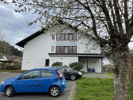 Foto - Wohnung zum Mieten in Sundern (Sauerland) 645,00 € 90 m²