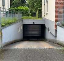 Garage zu verkaufen in Erkrath 18.000,00 €