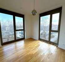 Wohnung zum Mieten in Berlin 2.200,00 € 86.3 m²