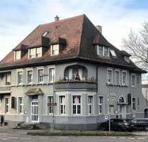 Büro in Ettlingen 2.950,00 € 215 m²