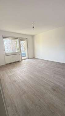 Foto - Wohnung zum Mieten in Hamm 470,00 € 53 m²