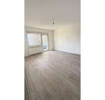Wohnung zum Mieten in Hamm 470,00 € 53 m²