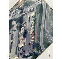 Grundstück in Dortmund 3.200.000,00 € 6741 m²