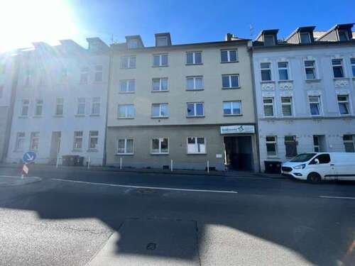 Foto - Haus zum Kaufen in Essen 969.000,00 € 520 m²