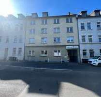 Haus zum Kaufen in Essen 969.000,00 € 520 m²