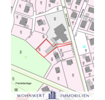 Grundstück zu verkaufen in Syke 225.000,00 € 838 m²