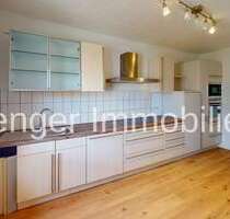 Wohnung zum Mieten in Albstadt 700,00 € 84 m²