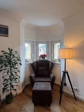 Foto - Wohnung zum Mieten in Bielefeld 1.290,00 € 107.49 m²