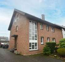 Haus zum Kaufen in Schloß Holte-Stukenbrock 585.000,00 € 180 m²