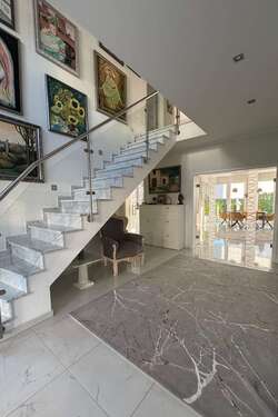 Foto - Haus zum Kaufen in Mössingen 969.000,00 € 194 m²