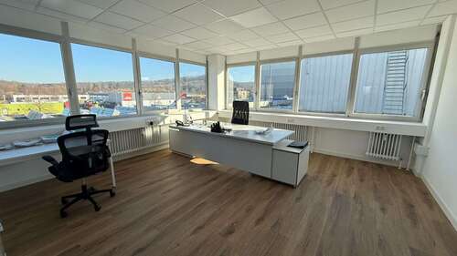 Foto - Büro in Frickenhausen 600,00 € 25 m²
