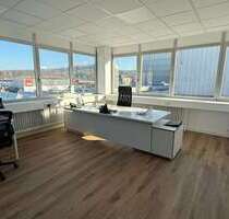 Büro in Frickenhausen 600,00 € 25 m²