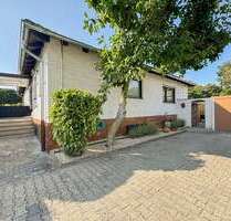 Haus zum Kaufen in Duisburg 549.000,00 € 138 m²