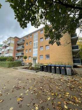 Foto - Wohnung zum Mieten in Wesel 725,00 € 84.59 m²