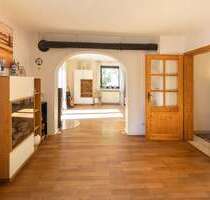 Haus zum Kaufen in Emmering 870.000,00 € 170 m²